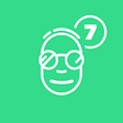Icon of program: 7 min Math Genius