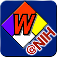 Icono de programa: WISER for Android
