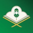 Icon of program: Elmohafez TV -
