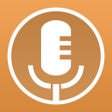 Icon of program: Voice Record Pro 7