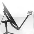 Icon of program: Sat Dish Pointer