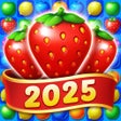 Icon of program: Fruit Genies