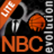Icono de programa: New Basketball Coach Demo