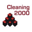 Icon of program: Cleaning 2000