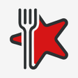 Icono de programa: Restaurant Guru - food & …