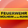 Icon of program: BF Mlheim