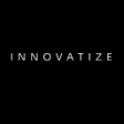 Icono de programa: Innovatize