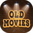 Icono de programa: HD Free OLD Movies  Full …