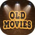 Icon of program: HD Free OLD Movies  Full …