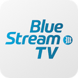 Icon of program: Blue Stream TV