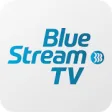 Icon of program: Blue Stream TV