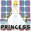 Icon of program: Slide Puzzle Princess