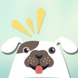 Icon of program: Dog Obey: Whistle Barking…