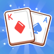 Icon of program: Poker Triple Match