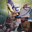 Empires Apart icon