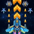 Icon of program: Galaxy Sky Shooting