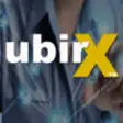 Icon of program: ubirX