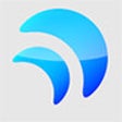 Icon of program: Platinum Dialer