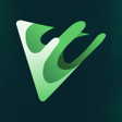 Icon of program: Wplay TV