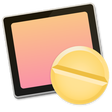 Amphetamine icon