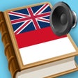 Icon of program: Indonesian English dictio…