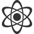 Icon of program: Quantum Browser
