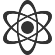 Icon of program: Quantum Browser
