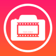 Icon of program: FilmFilm