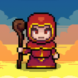 Icon of program: Dungeon Defense Survivor.…