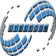 Icon of program: Cybercom SMS