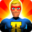 Icon of program: Team Awesome
