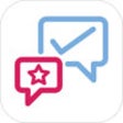 Icon of program: Taplingua Juego para Apre…