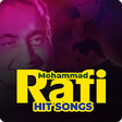 Icono de programa: Mohammad Rafi Hit Songs