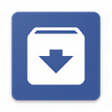 Icono de programa: FbTube - HD Video Downloa…