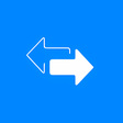 Icono de programa: EaseUS MobiMover