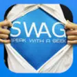 Icon of program: SWAG Geek