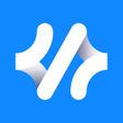 Icon of program: Resilio Sync