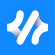 Icon of program: Resilio Sync