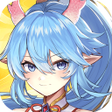 Icono de programa: 放置美少女2