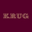 Icon of program: Krug