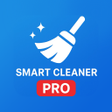 Icon of program: Smart Cleaner: Phone Care…