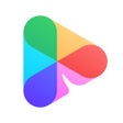 Icon of program: NoxLucky - 4K Live Wallpa…