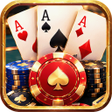 Icono de programa: Yzmyi Poker Game