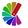 Icon of program: AB Colors - Design Color …