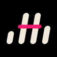 Icon of program: AI Song Maker: Lyrics to …
