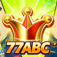 Icon of program: 77ABCGemWeaver