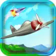 Icon of program: Fighter Jet Battle Attack…