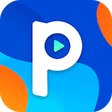Icon of program: PlayBucks - Play Games, E…
