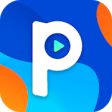Icon of program: PlayBucks - Play Games, E…