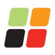 Icon of program: Privab Order